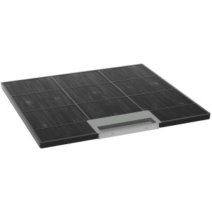 Filtr węglowy Kernau TYP 11