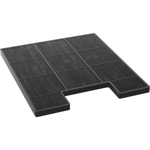 Filtr węglowy Kernau TYP 6 Producenci AGD 1