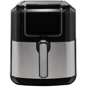 Frytkownica beztłuszczowa Gorenje AF1700DB