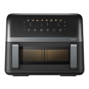 Frytkownica beztłuszczowa Mova AeroChef FD20 Pro