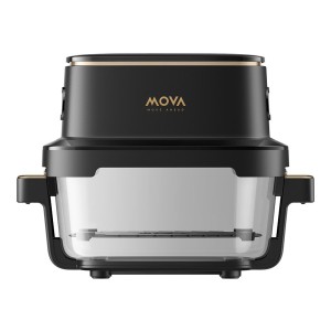 Frytkownica beztłuszczowa Mova AF20 Pro