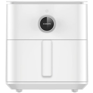 Frytkownica beztłuszczowa Xiaomi Mi Smart Air Fryer 6,5 l  Biała