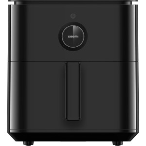 Frytkownica beztłuszczowa Xiaomi Mi Smart Air Fryer 6,5 l Czarna