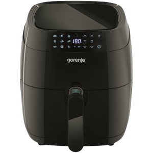Frytkownica beztłuszczowa Gorenje AF1409DB