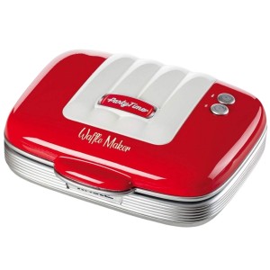 Gofrownica Ariete 1973/00 Party Time