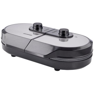 Gofrownica Gorenje WM1400SB