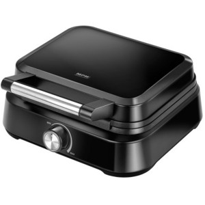 Gofrownica MPM MGO-40