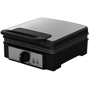 Gofrownica Zelmer ZWM0012