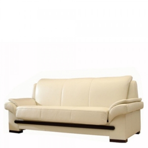 Sofa Gracja 3F Meble Bryłka 2