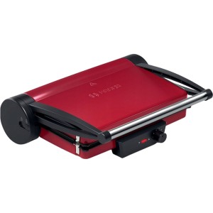 Grill elektryczny Bosch TCG4104
