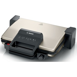 Grill elektryczny Bosch TCG3302