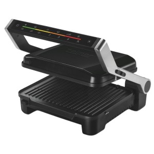 Grill elektryczny Zelmer ZPR 2600