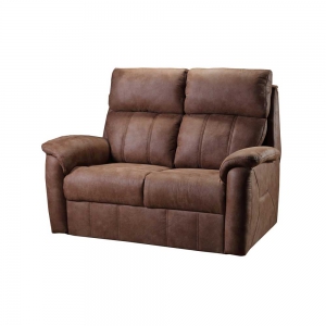Sofa Havana 2R Orfeusz Bobo 3