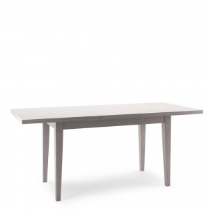 Stół rozkładany duży Karo Stolmer 2