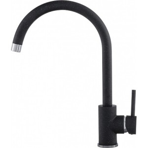 Bateria granitowa Kernau KWT 07A Graphite