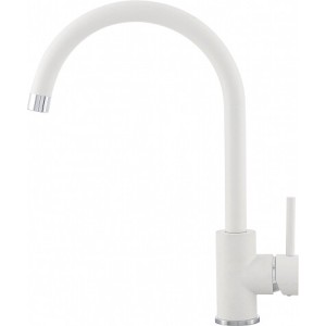Bateria granitowa Kernau KWT 07A Pure White