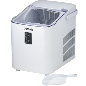 Kostkarka do lodu Gorenje IMDW1200W