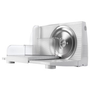 Krajalnica Gorenje R401W