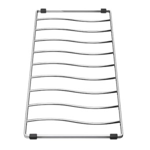 Kratka ociekowa Blanco Elon XL 6 S 436x205