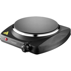 Kuchenka ceramiczna Maestro MR-773-1