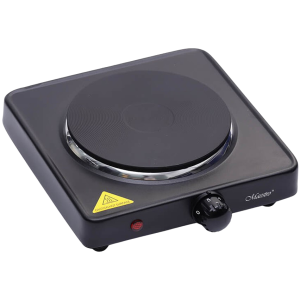 Kuchenka elektryczna Maestro MR-771-1