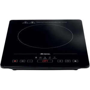 Kuchenka indukcyjna Ariete Perfect Cook 1997/00