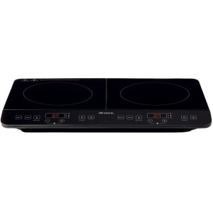 Kuchenka indukcyjna Ariete Perfect Cook Double 1998/00