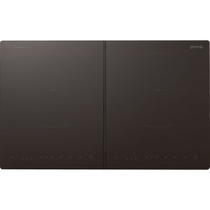 Kuchenka indukcyjna Gorenje ICY3500DGP