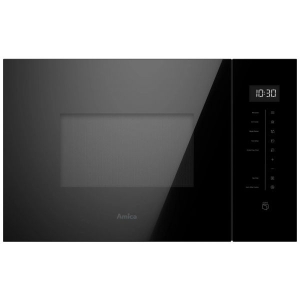 Kuchenka mikrofalowa Amica AMMB25E3SGB X-TYPE Producenci AGD 13