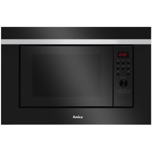 Kuchenka mikrofalowa Amica AMGB20E2GB F-TYPE