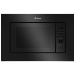 Kuchenka mikrofalowa Amica AMGB20E2GB