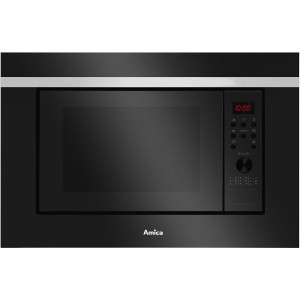 Kuchenka mikrofalowa Amica AMGB20E3GB STUDIO