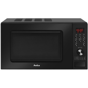 Kuchenka mikrofalowa Amica AMGF20E1GB