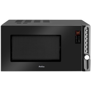 Kuchenka mikrofalowa Amica AMGF23E1GB