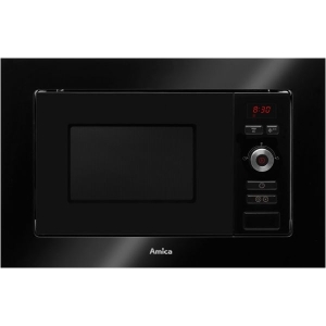 Kuchenka mikrofalowa Amica AMMB20E1GB Producenci AGD 25