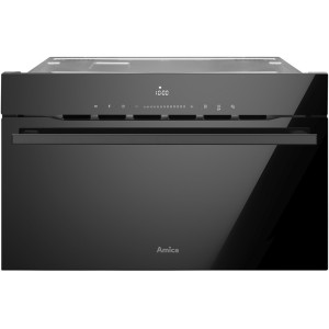 Kuchenka mikrofalowa Amica AMMB34E1GVB
