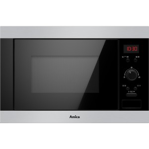 Kuchenka mikrofalowa Amica AMMB25E2GI X-TYPE