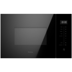 Kuchenka mikrofalowa Amica AMMB25E3SGB X-TYPE