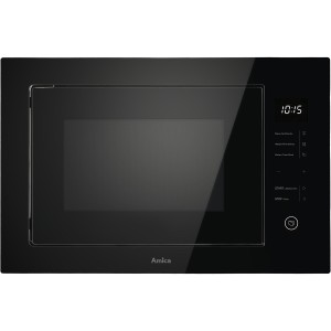 Kuchenka mikrofalowa Amica AMMB25E4SGB
