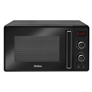 Kuchenka mikrofalowa Amica AMMF23E1GB