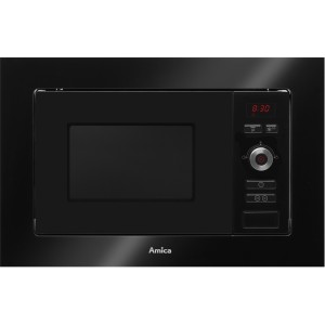 Kuchenka mikrofalowa Amica AMMB20E1GB