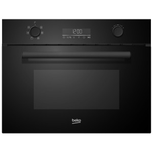 Kuchenka mikrofalowa Beko BMCI 44313 FBG