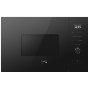 Kuchenka mikrofalowa Beko BMGB 20212 B
