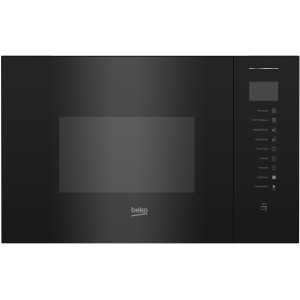 Kuchenka mikrofalowa Beko BMGB 25353 B