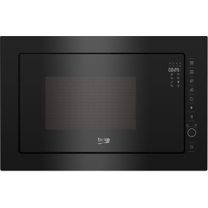Kuchenka mikrofalowa Beko BMGB 25333 BG