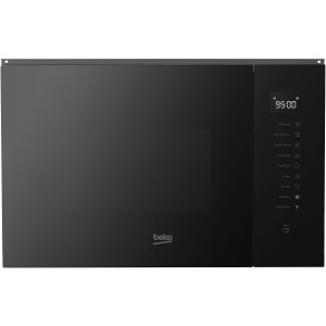 Kuchenka mikrofalowa Beko BMGB25353KSB