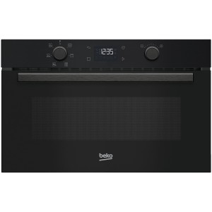 Kuchenka mikrofalowa Beko BMGB31443KSB