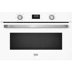 Kuchenka mikrofalowa Beko BMGB31443W