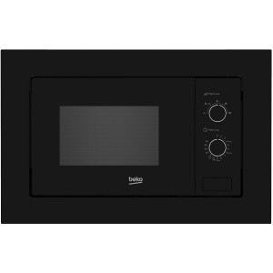 Kuchenka mikrofalowa Beko BMOB 20202 B