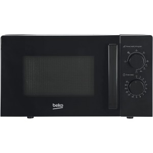 Kuchenka mikrofalowa Beko MGC20100B1